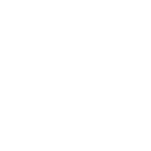 BAŠELJ - Klima in toplotna črpalka